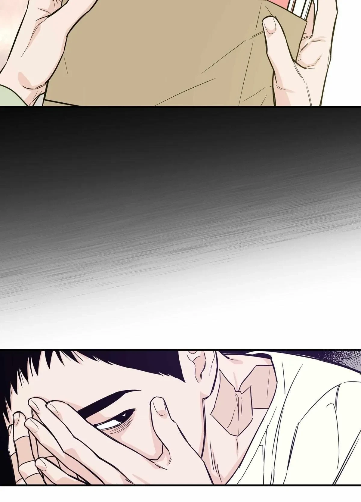 Chapter 16, page 50