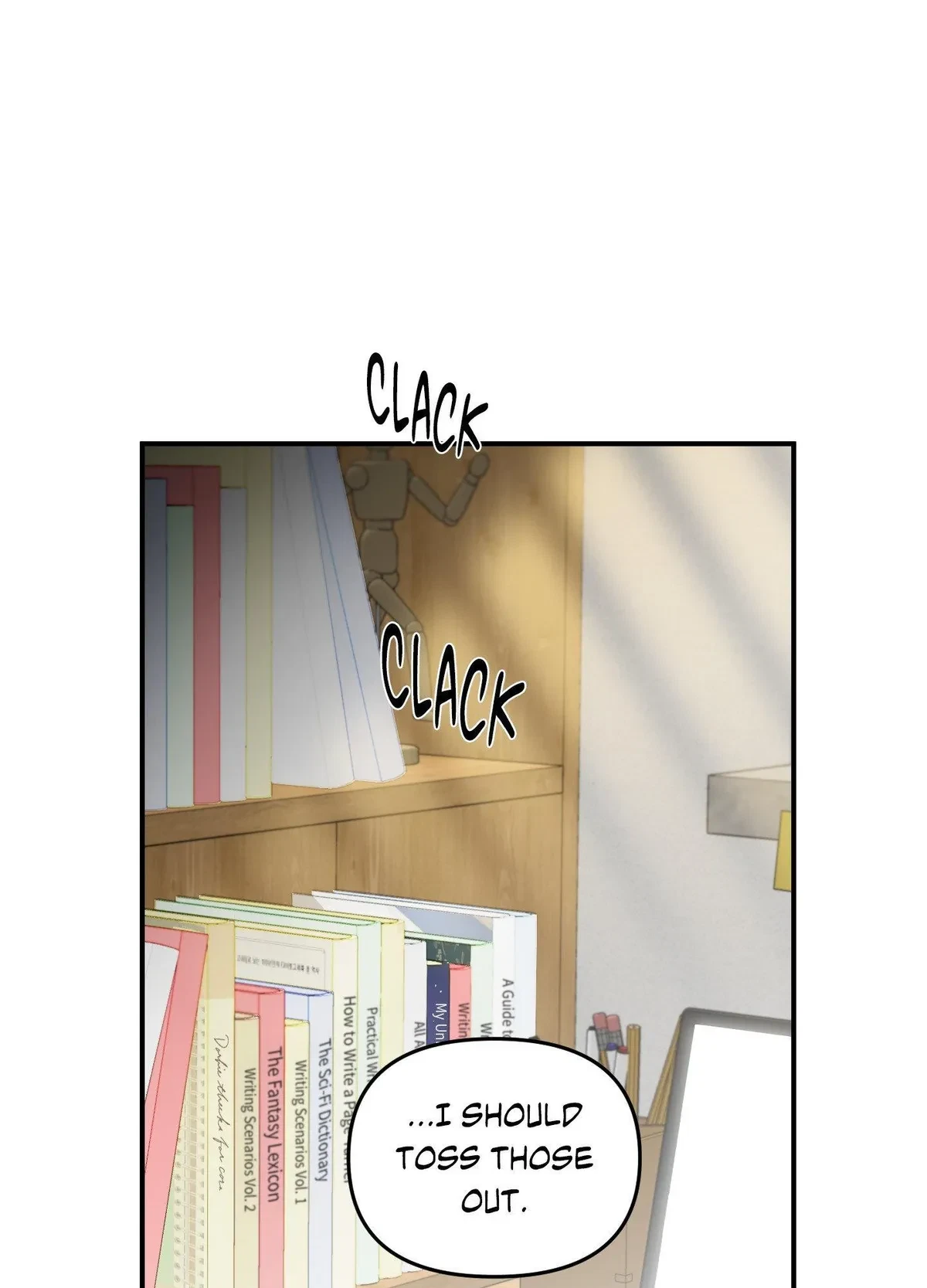 Chapter 16, page 51