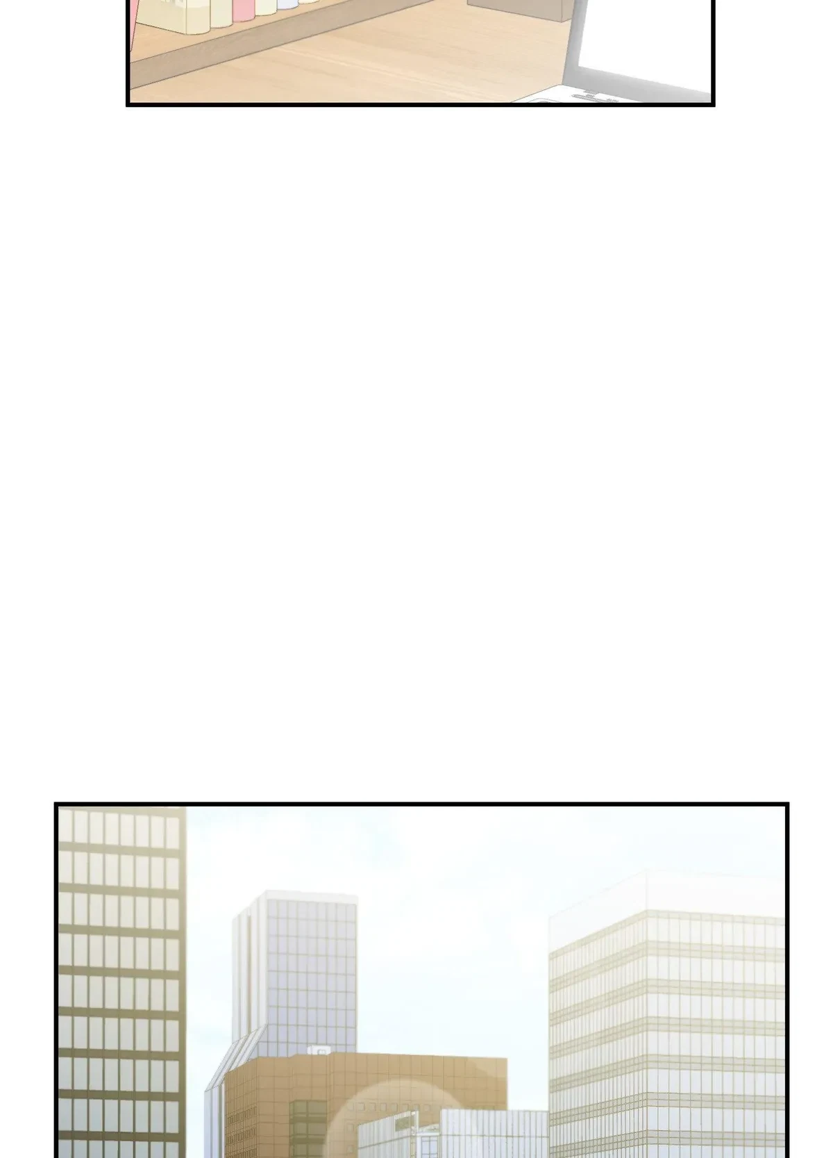 Chapter 16, page 52