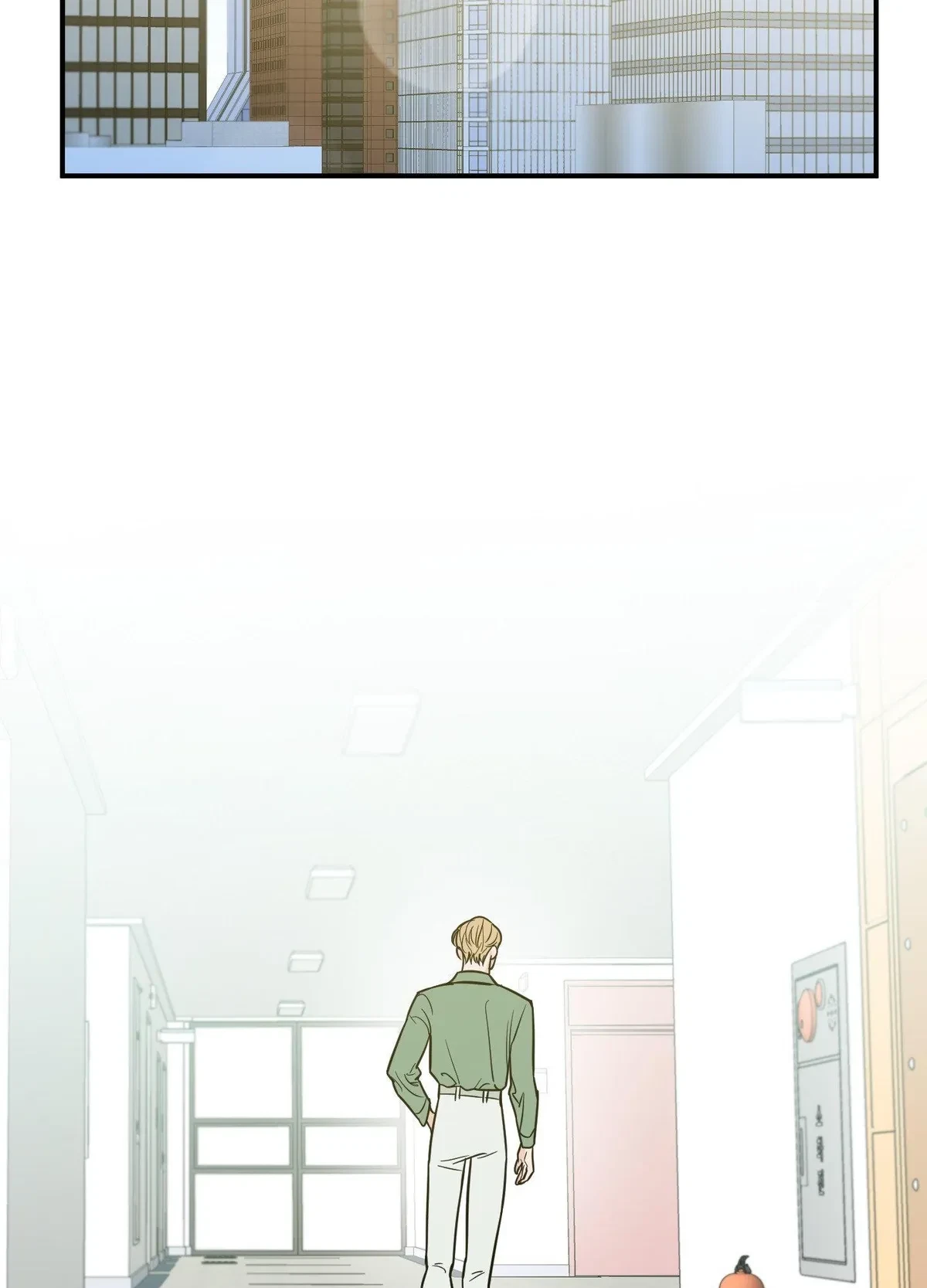 Chapter 16, page 53