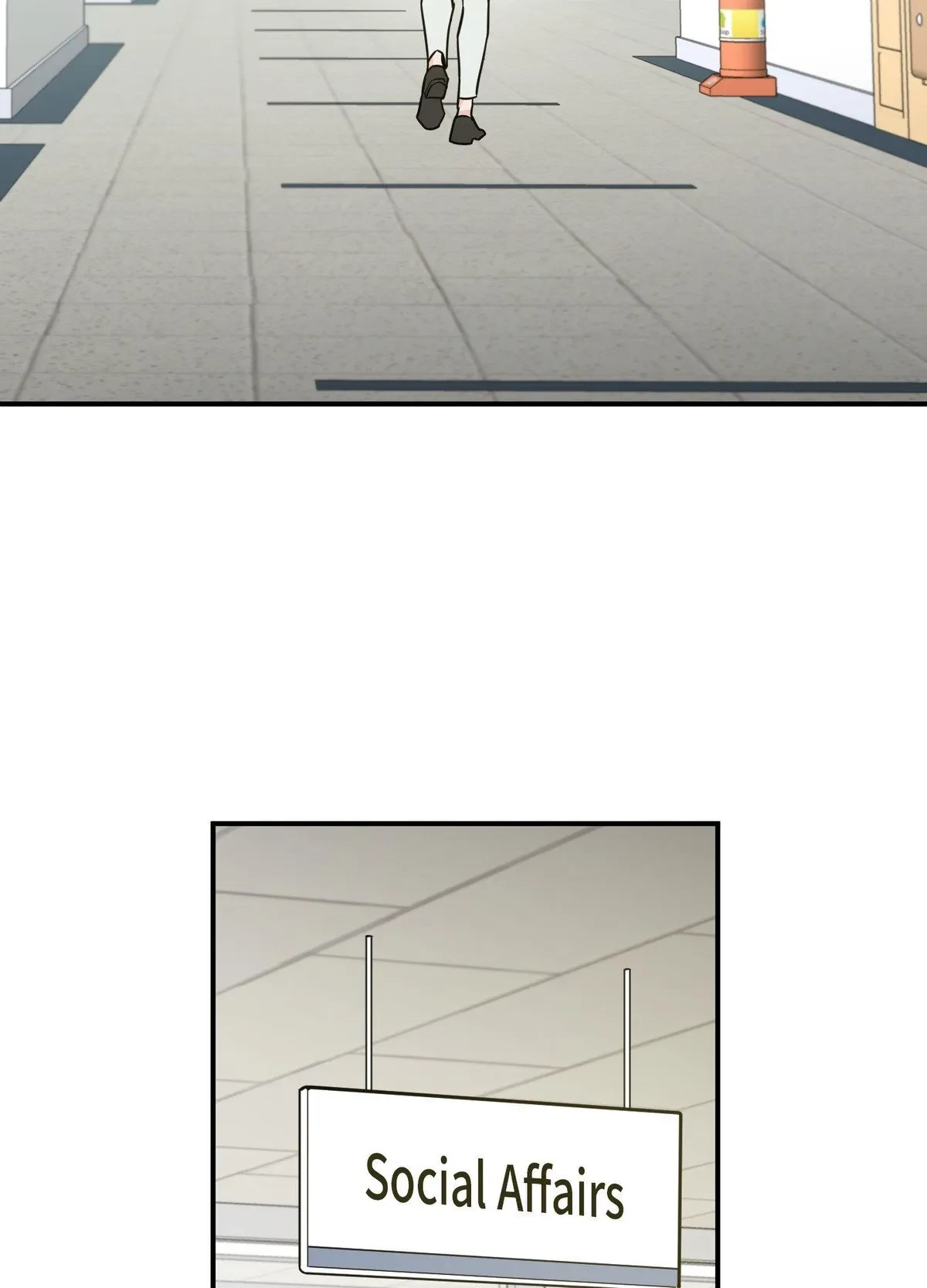 Chapter 16, page 54