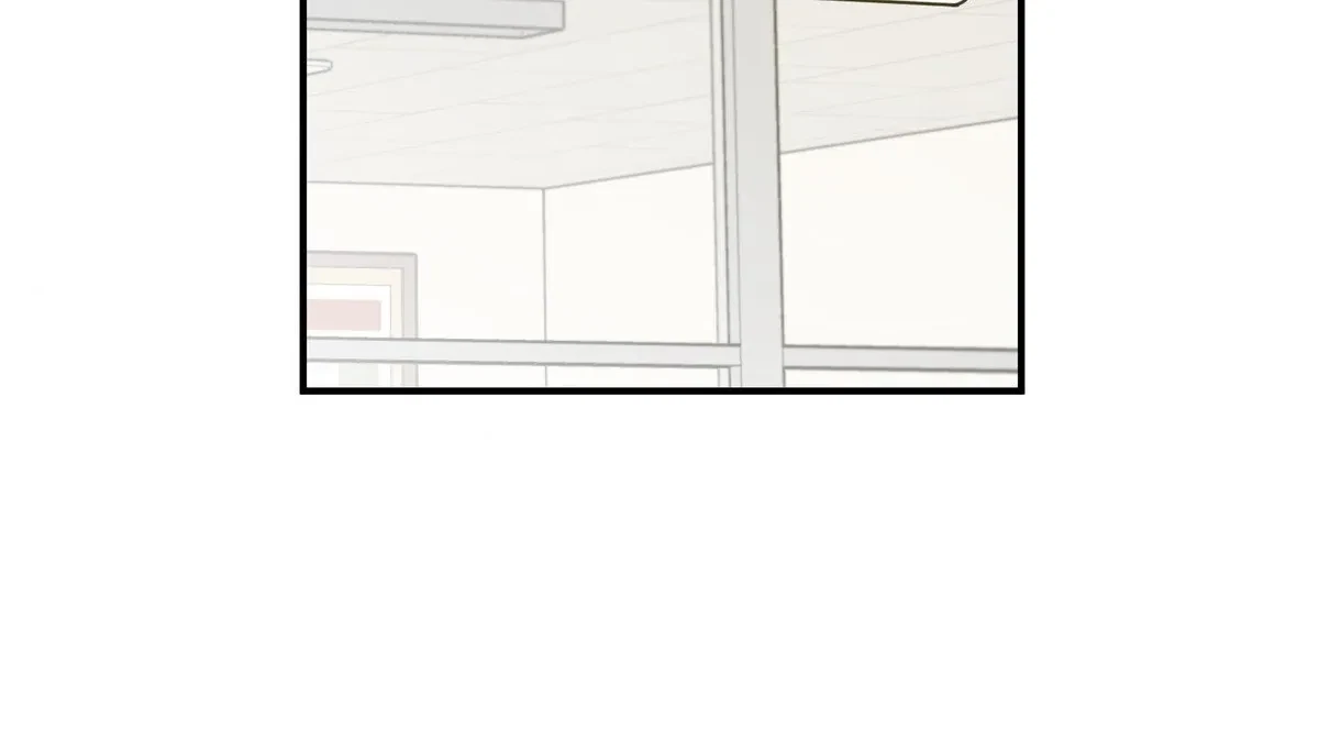 Chapter 16, page 55
