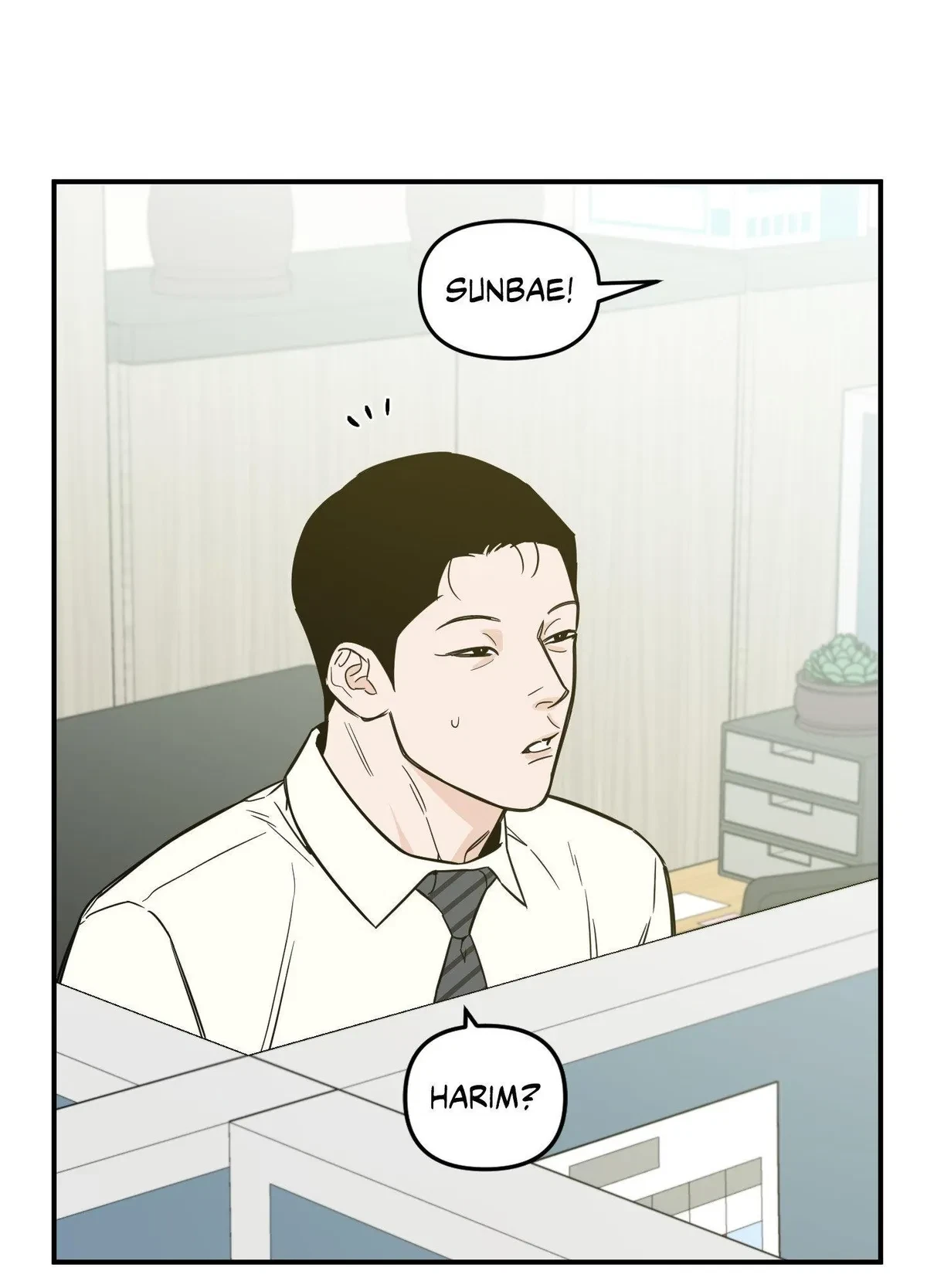 Chapter 16, page 56