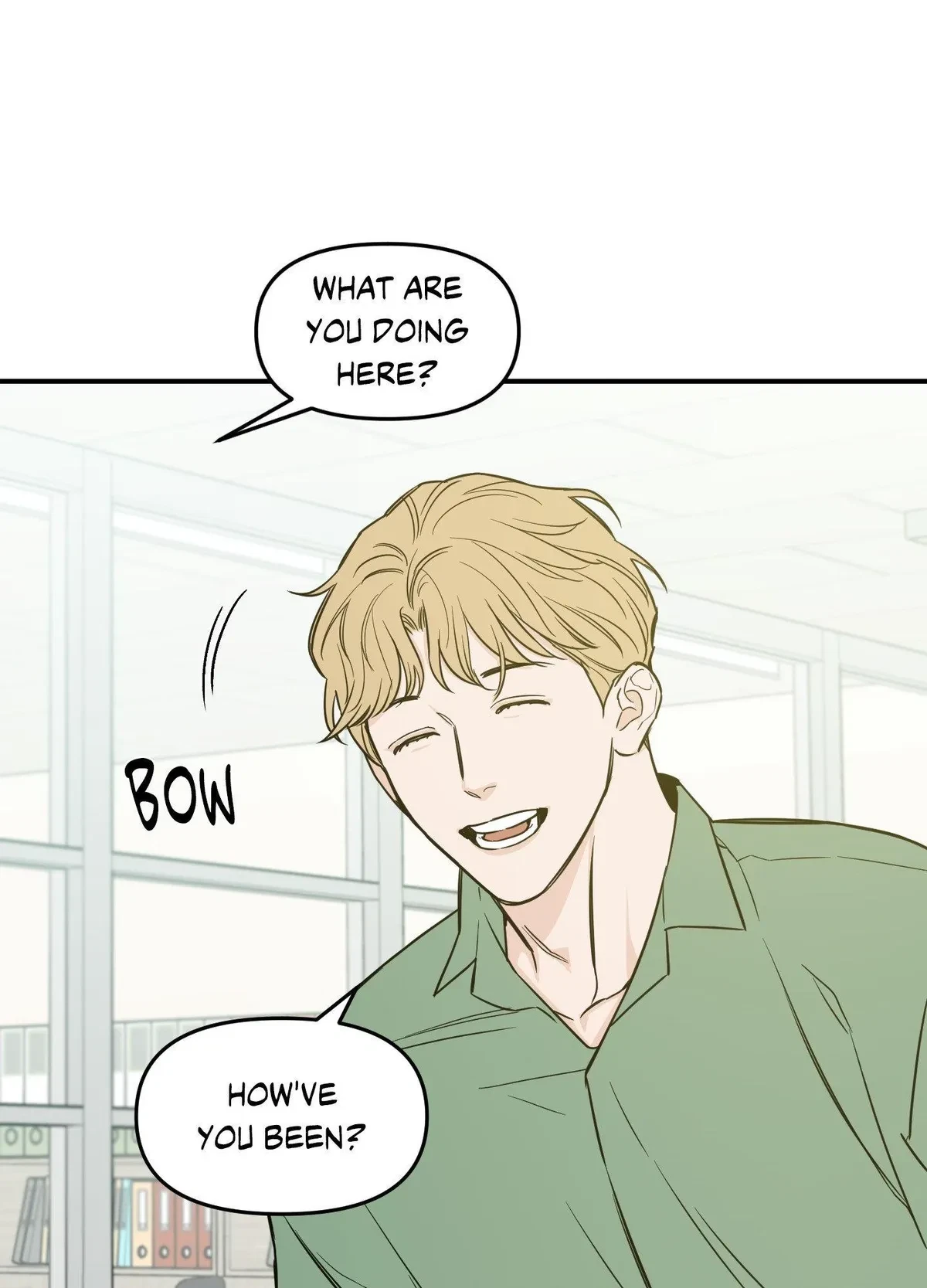 Chapter 16, page 57