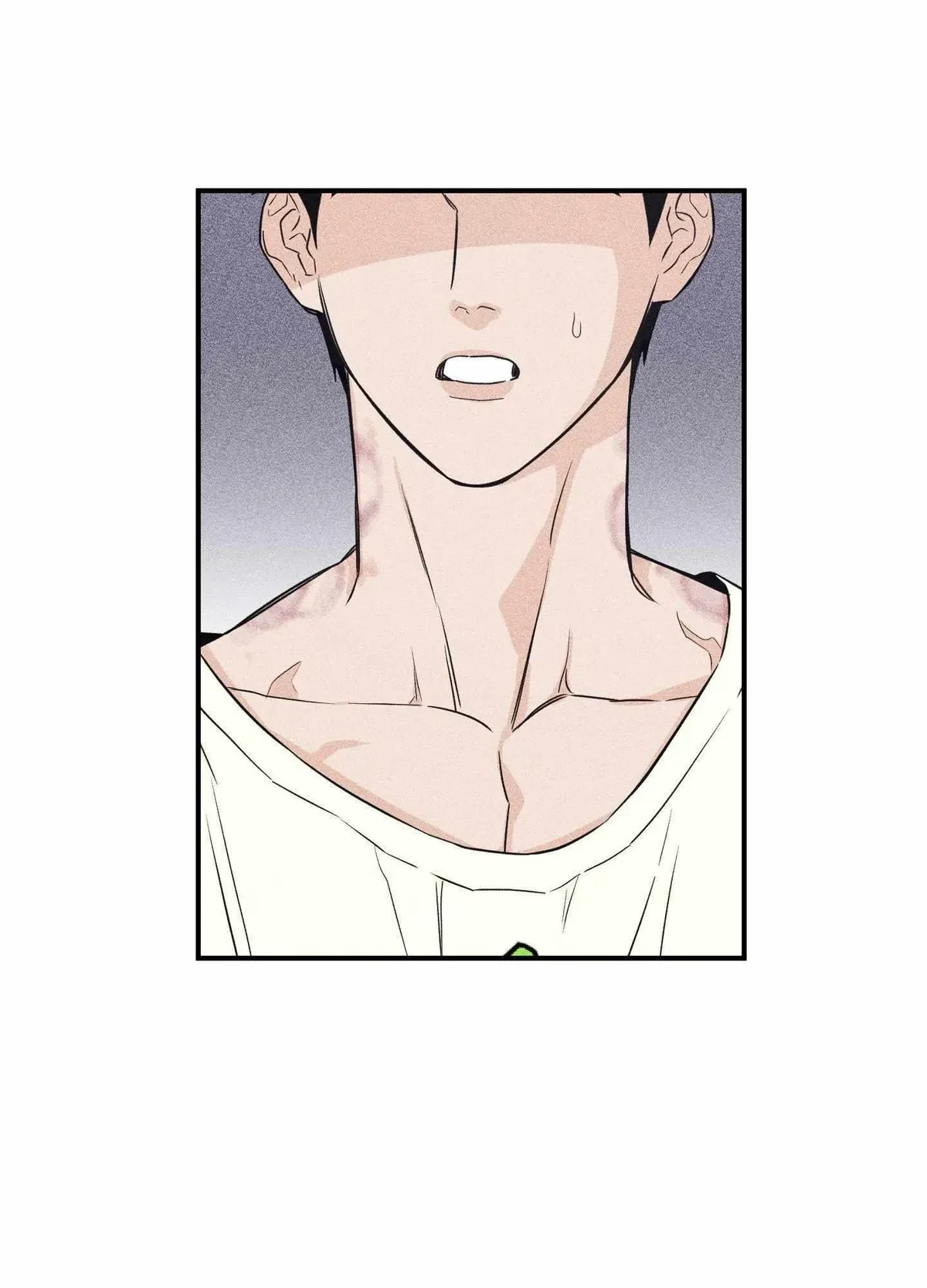Chapter 16, page 6