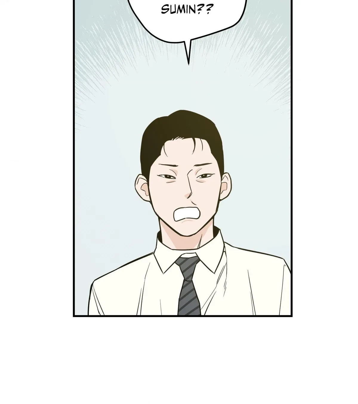 Chapter 16, page 60
