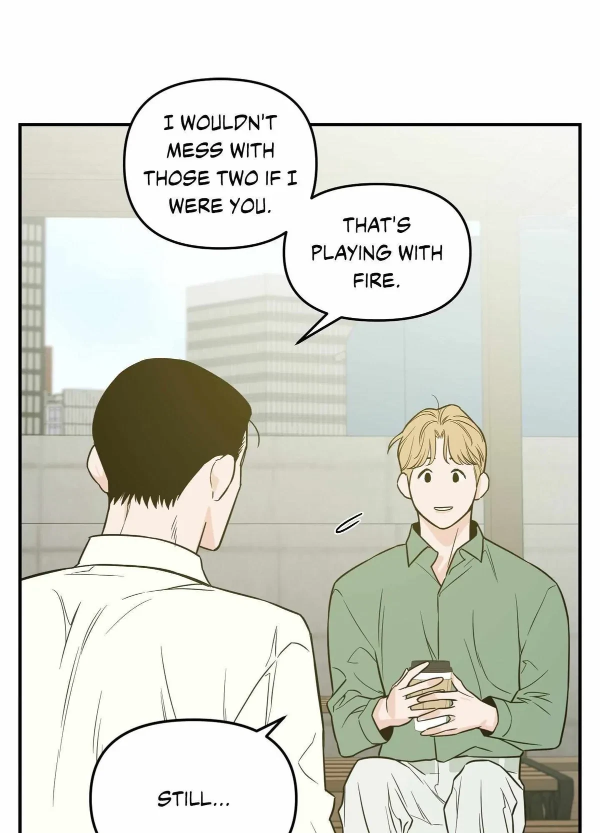 Chapter 16, page 61