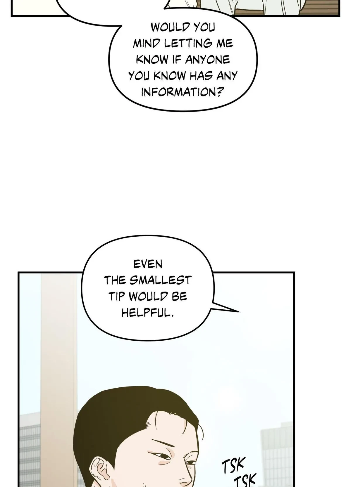 Chapter 16, page 62