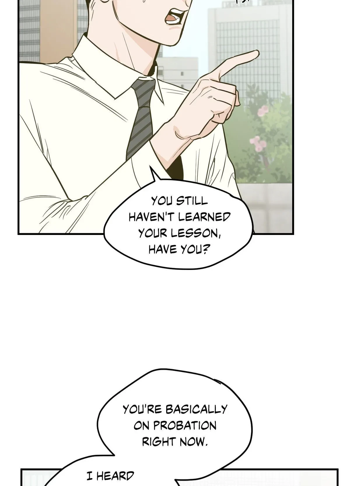 Chapter 16, page 63