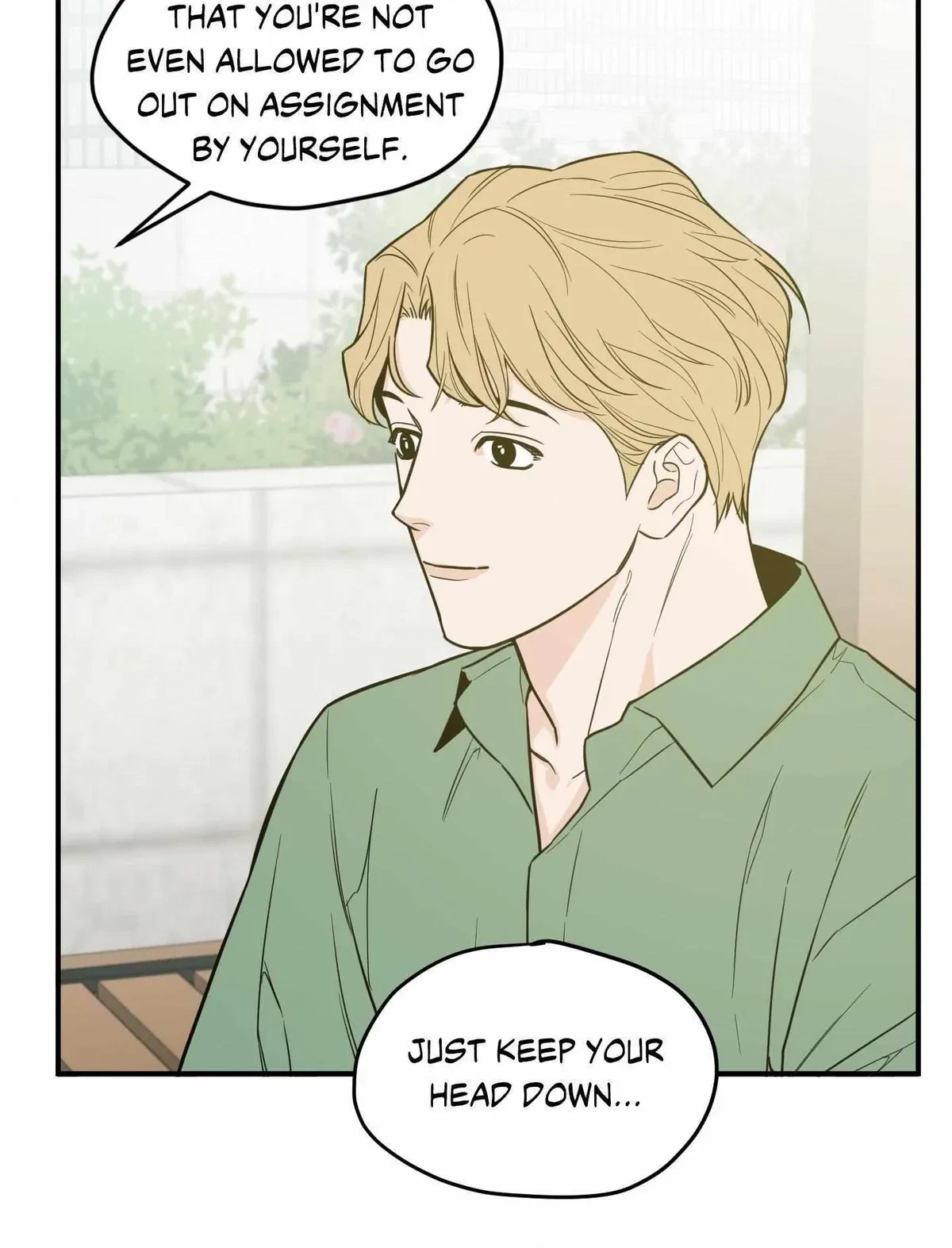 Chapter 16, page 64