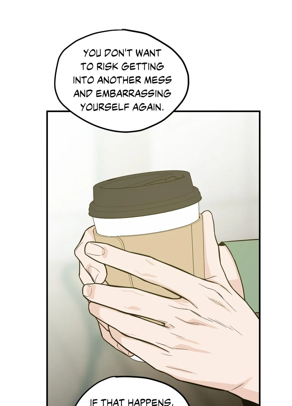 Chapter 16, page 65