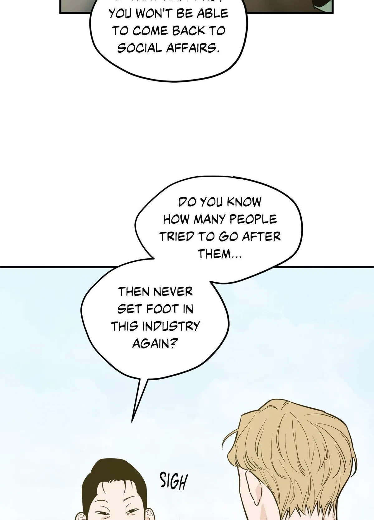 Chapter 16, page 66