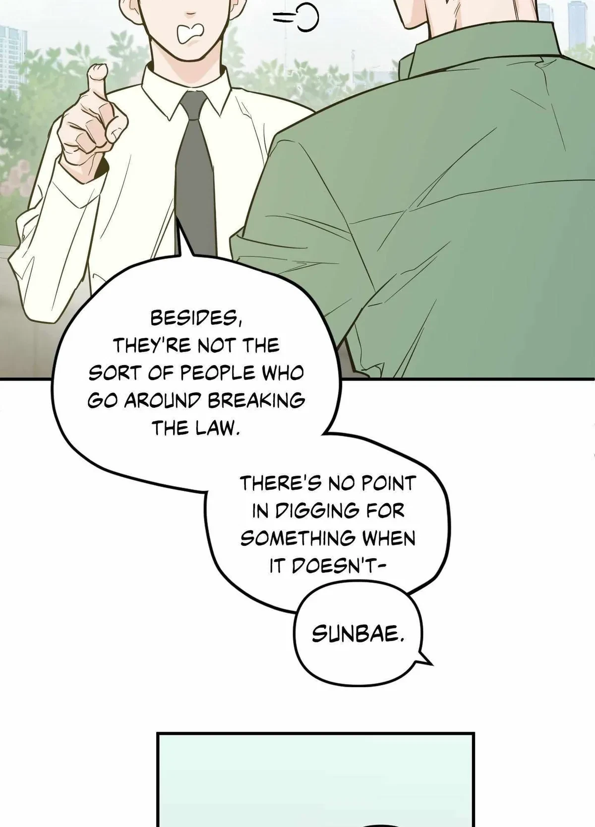 Chapter 16, page 67