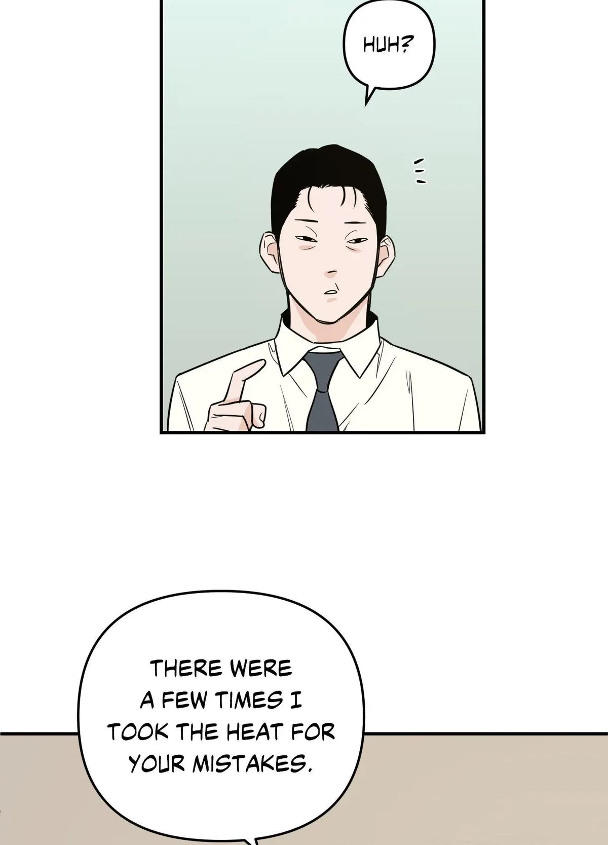 Chapter 16, page 68