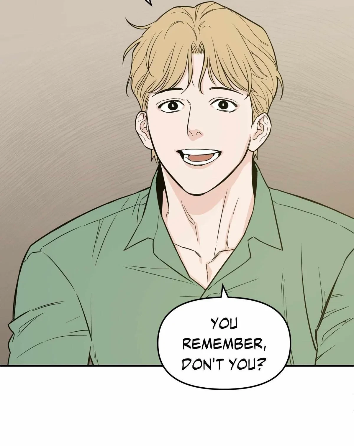Chapter 16, page 69