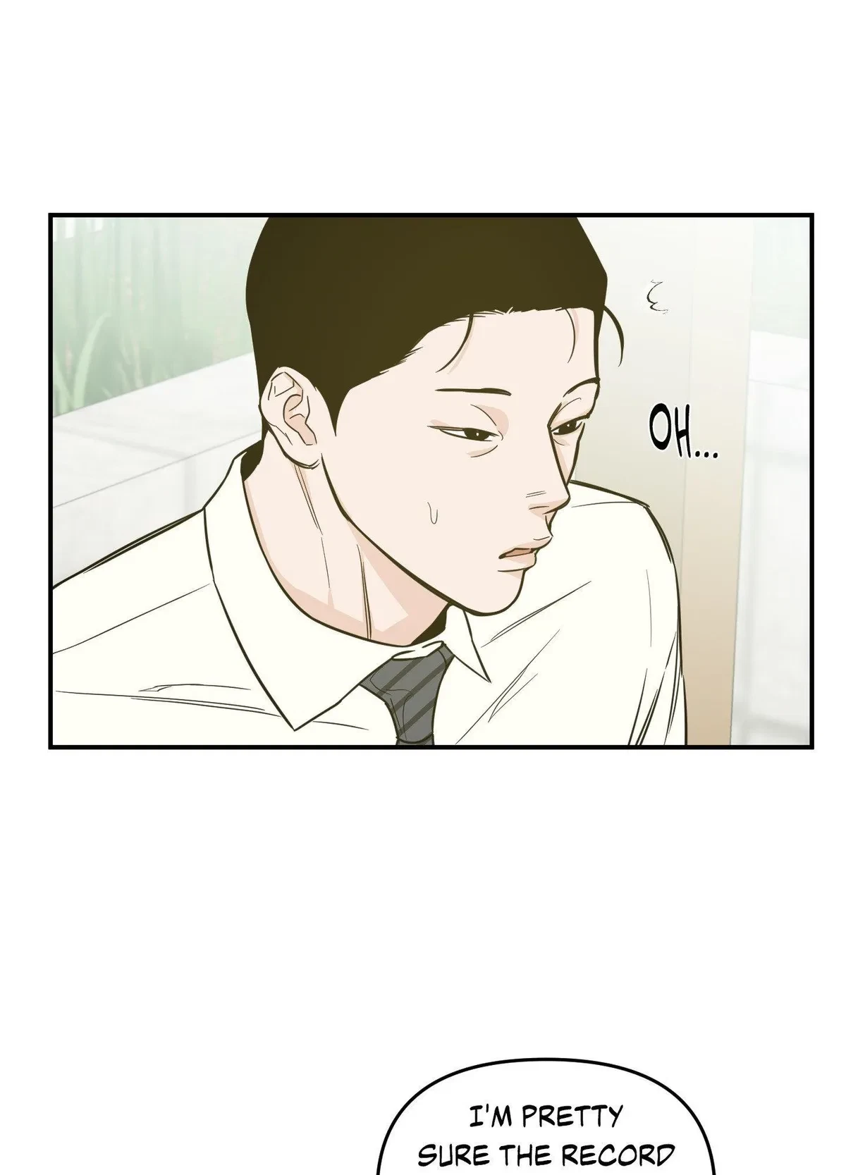 Chapter 16, page 70