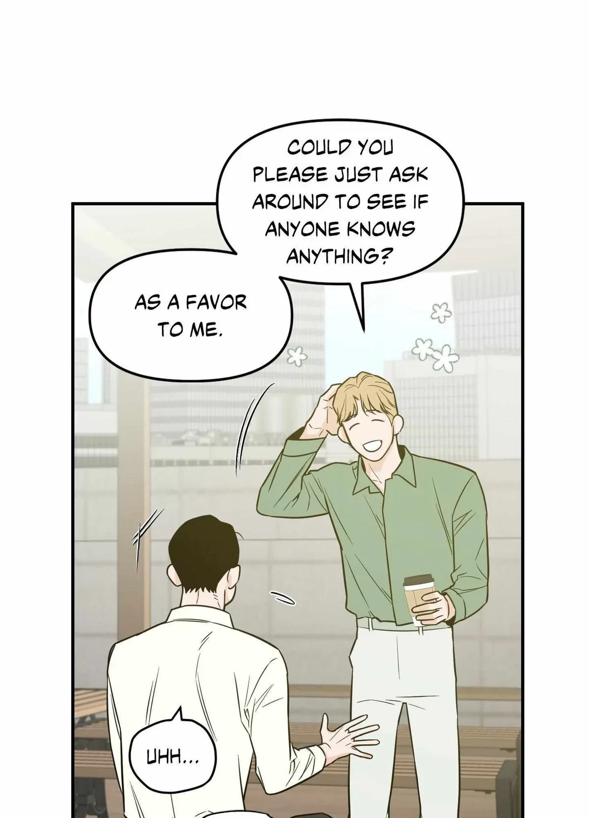 Chapter 16, page 72