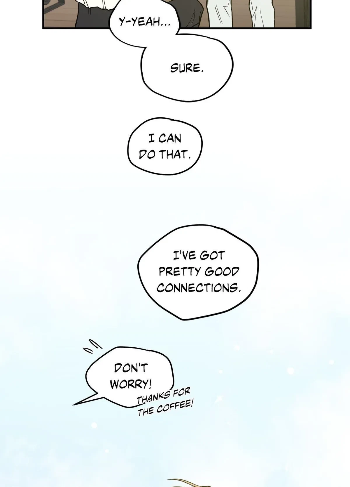 Chapter 16, page 73