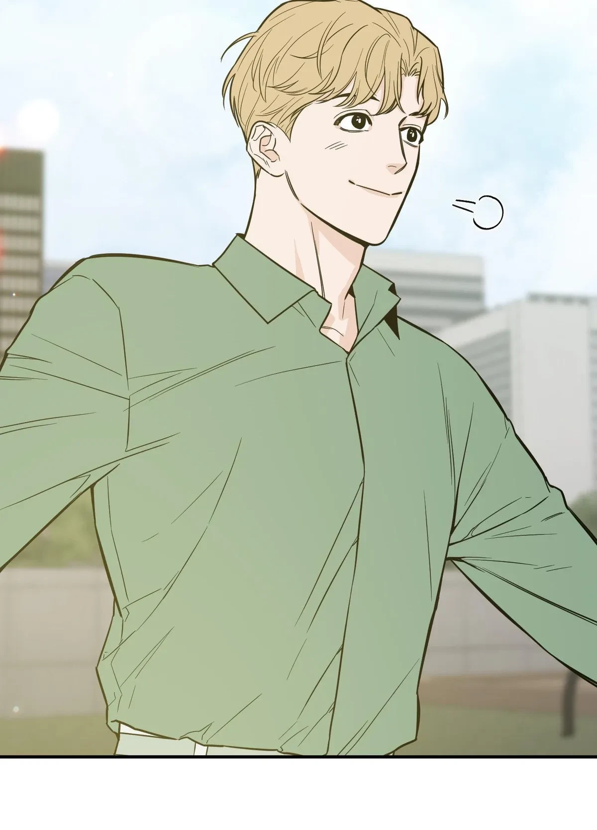Chapter 16, page 74