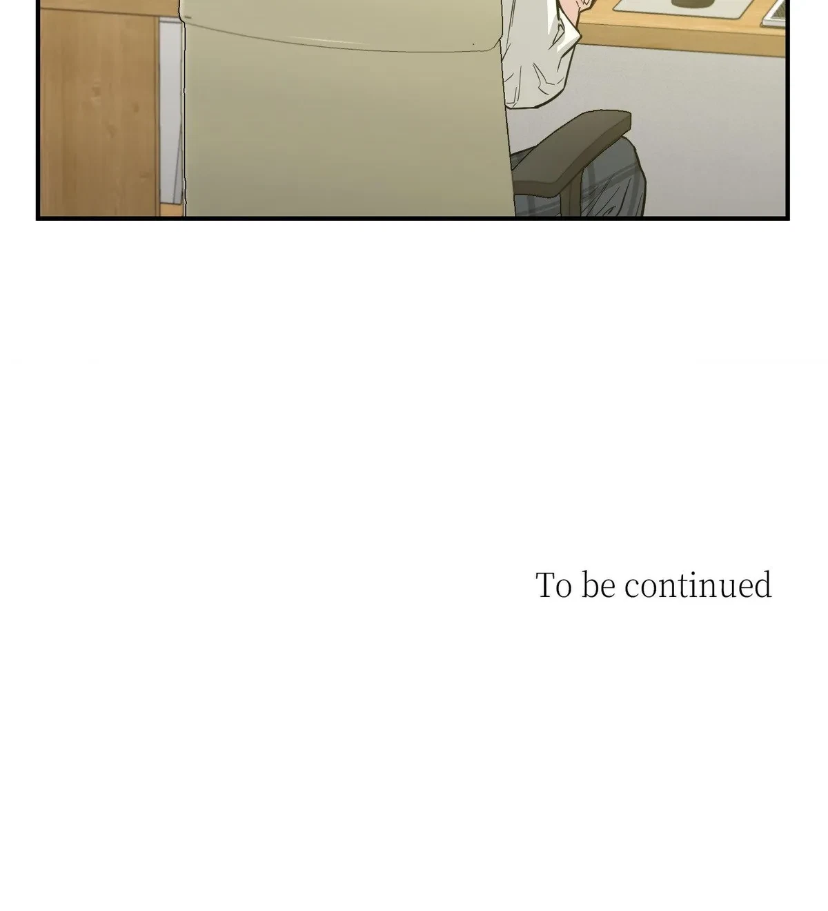 Chapter 16, page 76