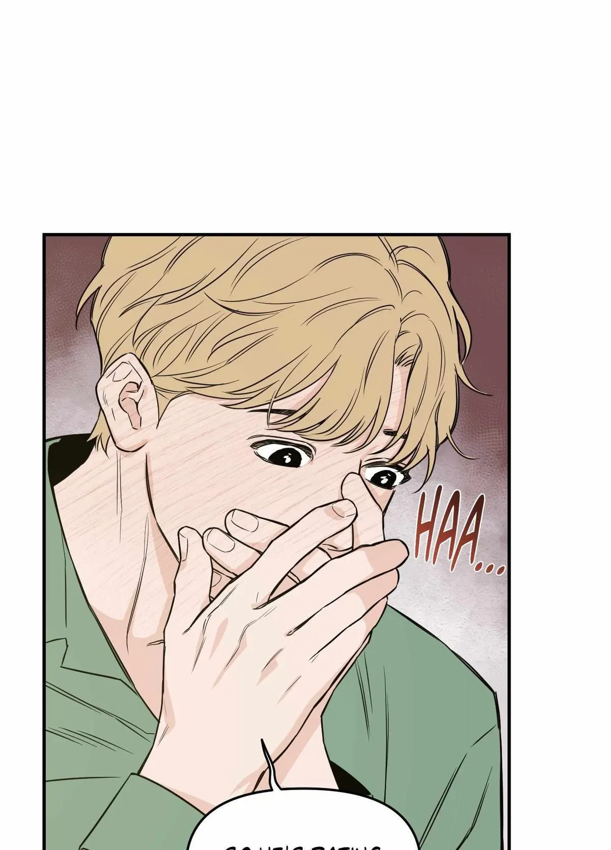 Chapter 16, page 8