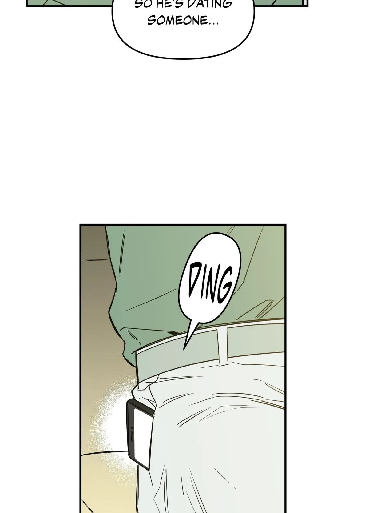 Chapter 16, page 9
