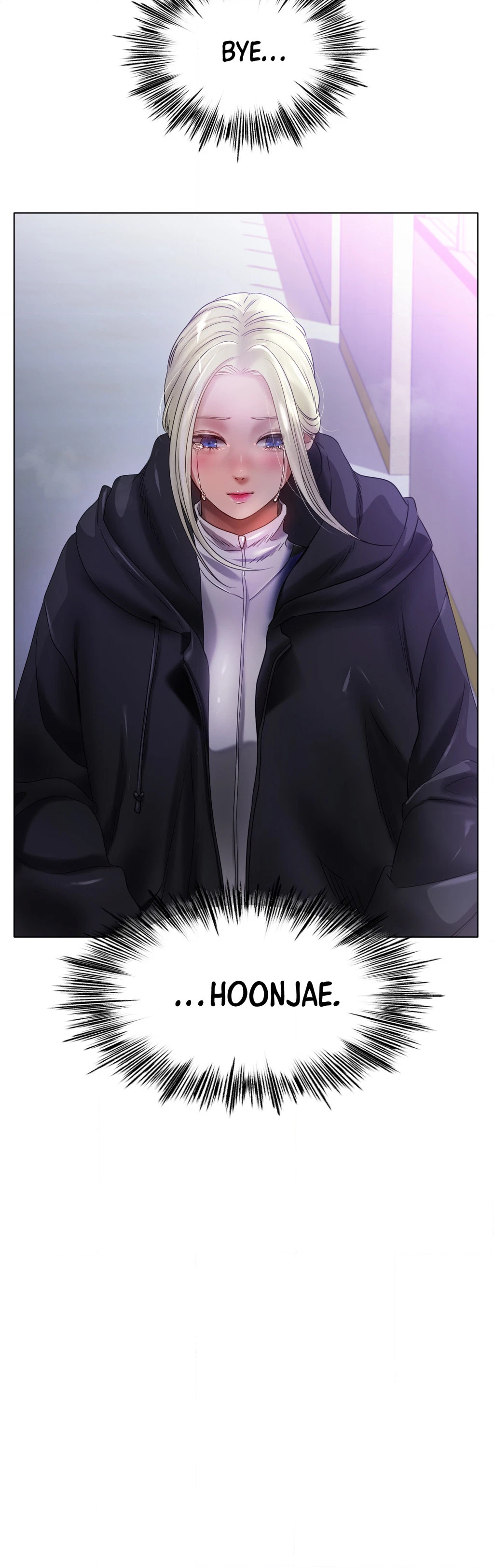 Chapter 71, page 10