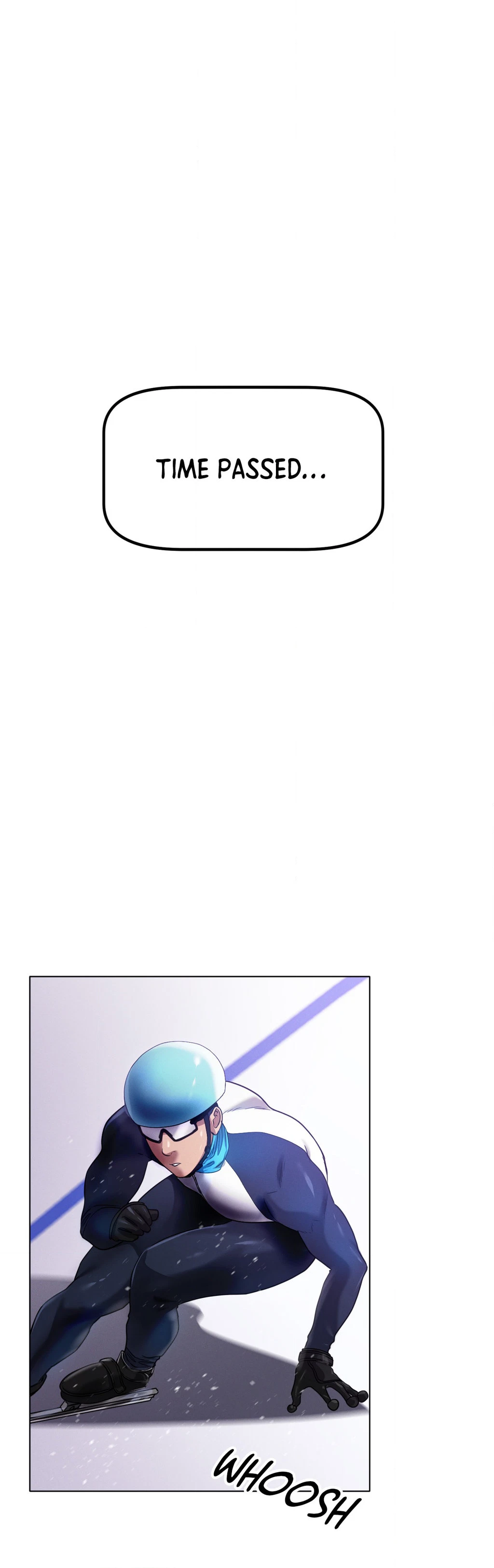 Chapter 71, page 11