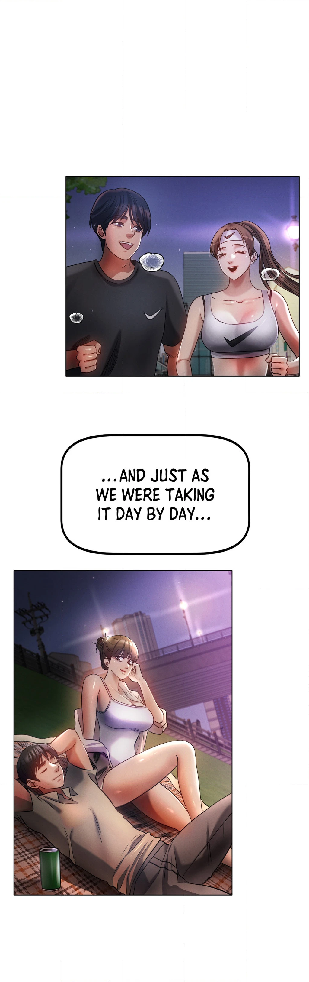 Chapter 71, page 12