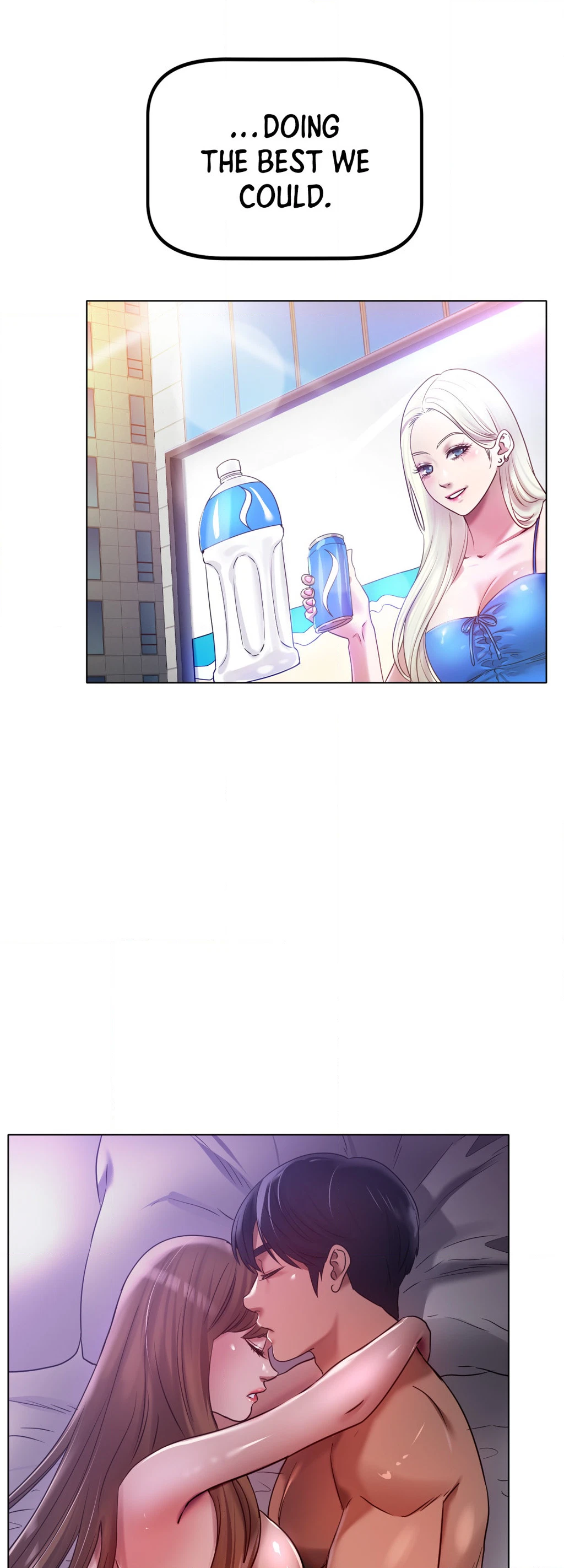 Chapter 71, page 13