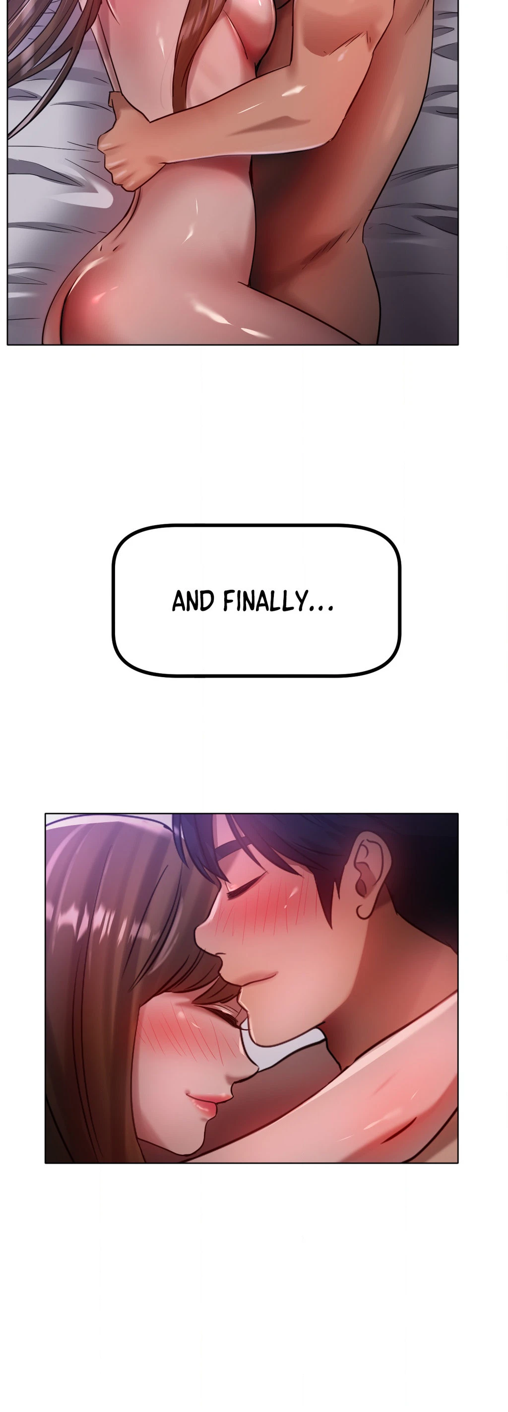 Chapter 71, page 14