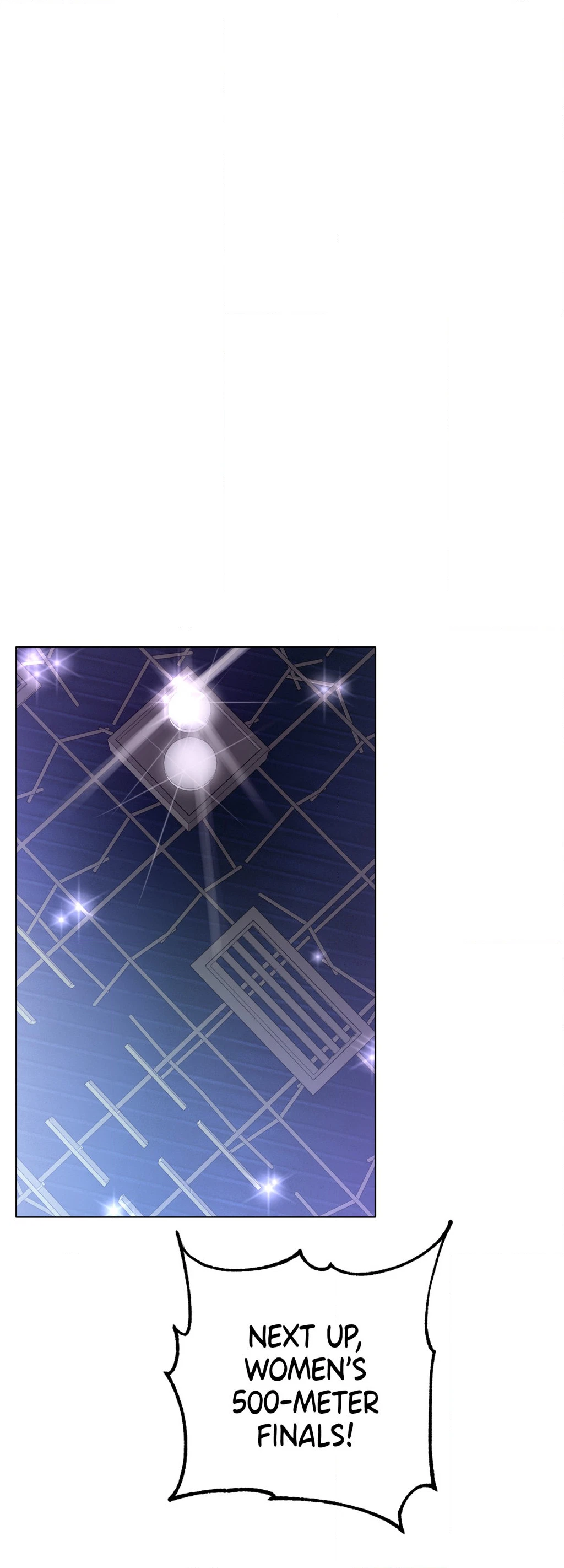 Chapter 71, page 17