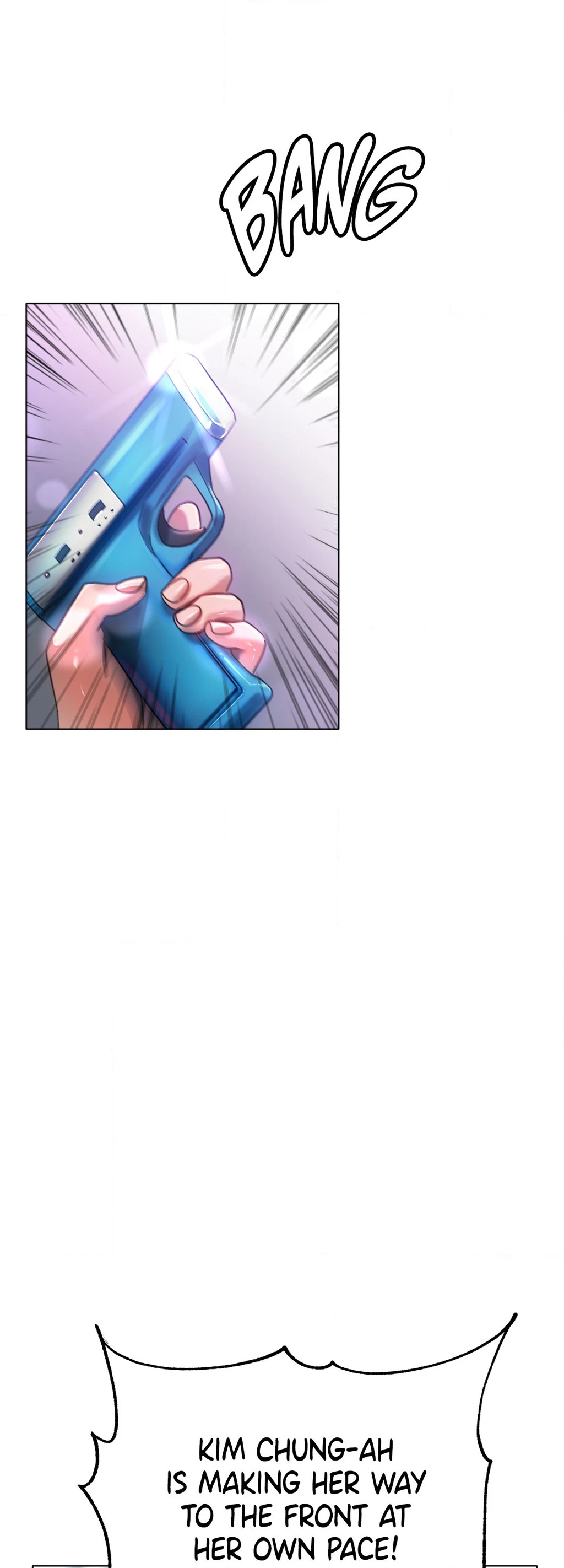Chapter 71, page 19
