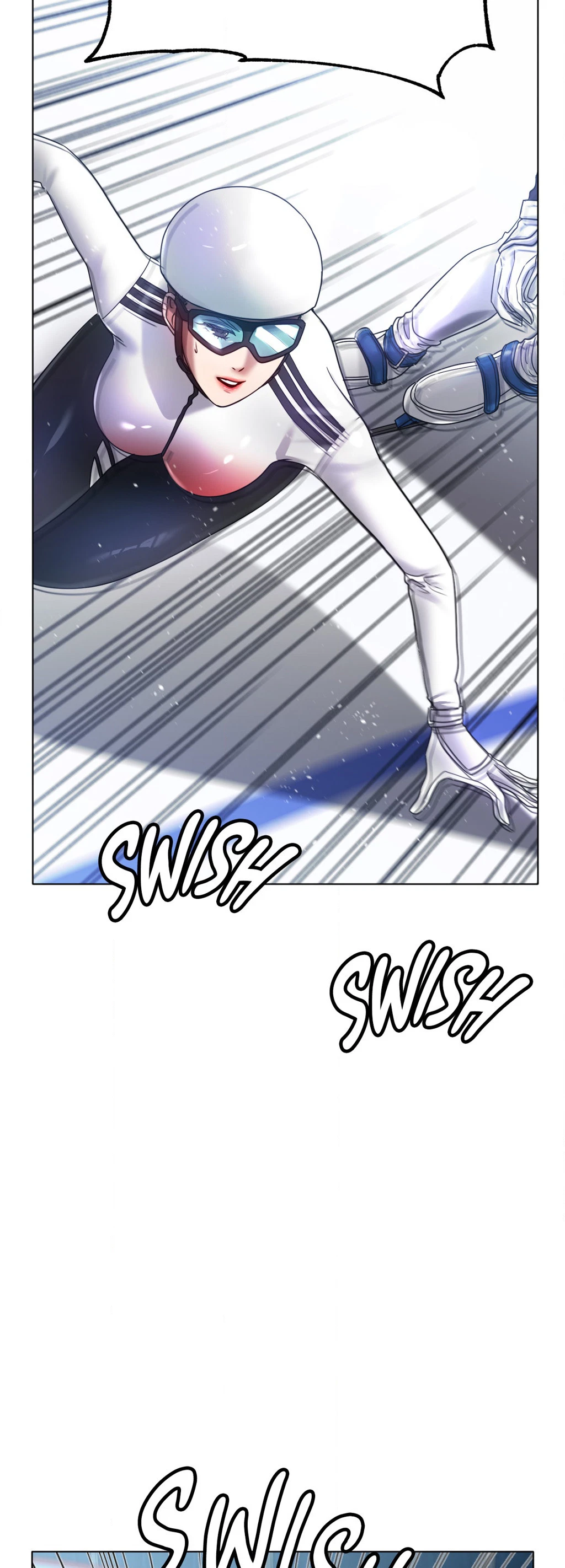 Chapter 71, page 20