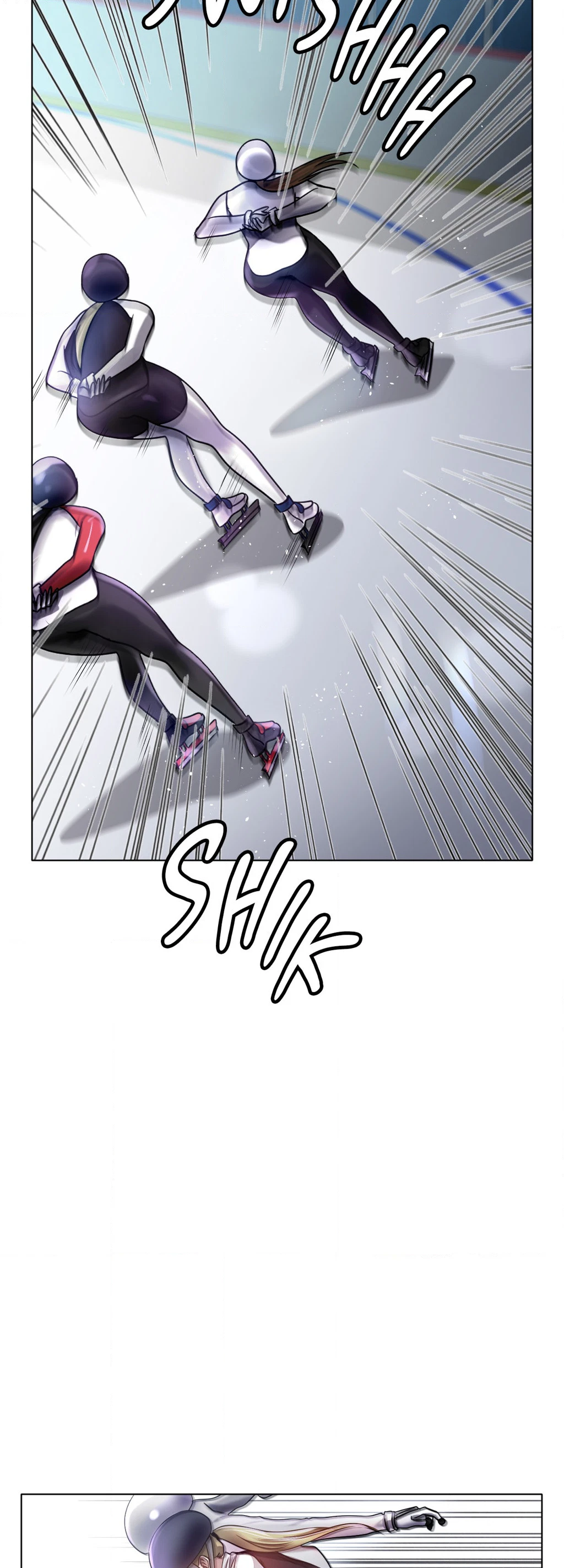 Chapter 71, page 21
