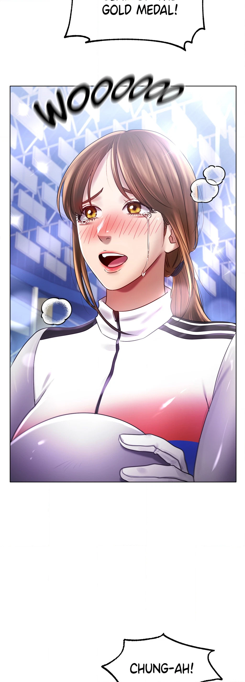 Chapter 71, page 23