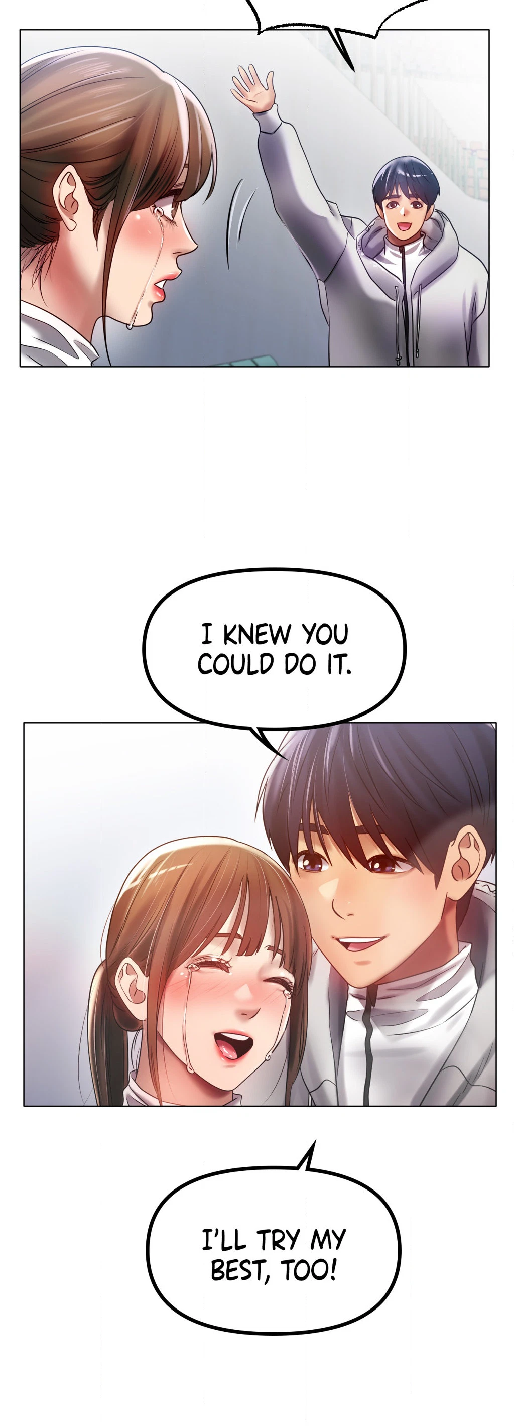 Chapter 71, page 24