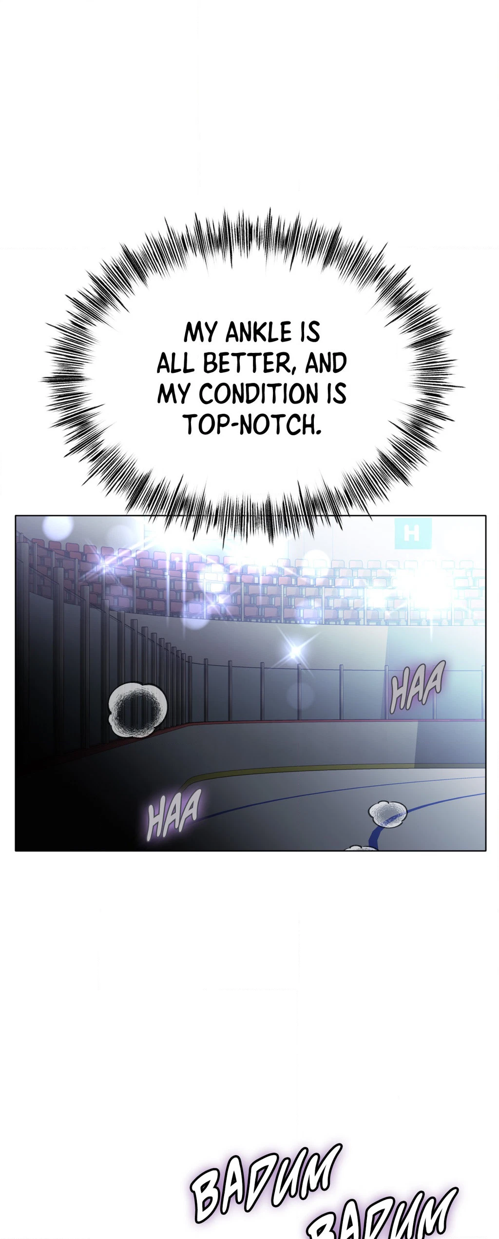 Chapter 71, page 25