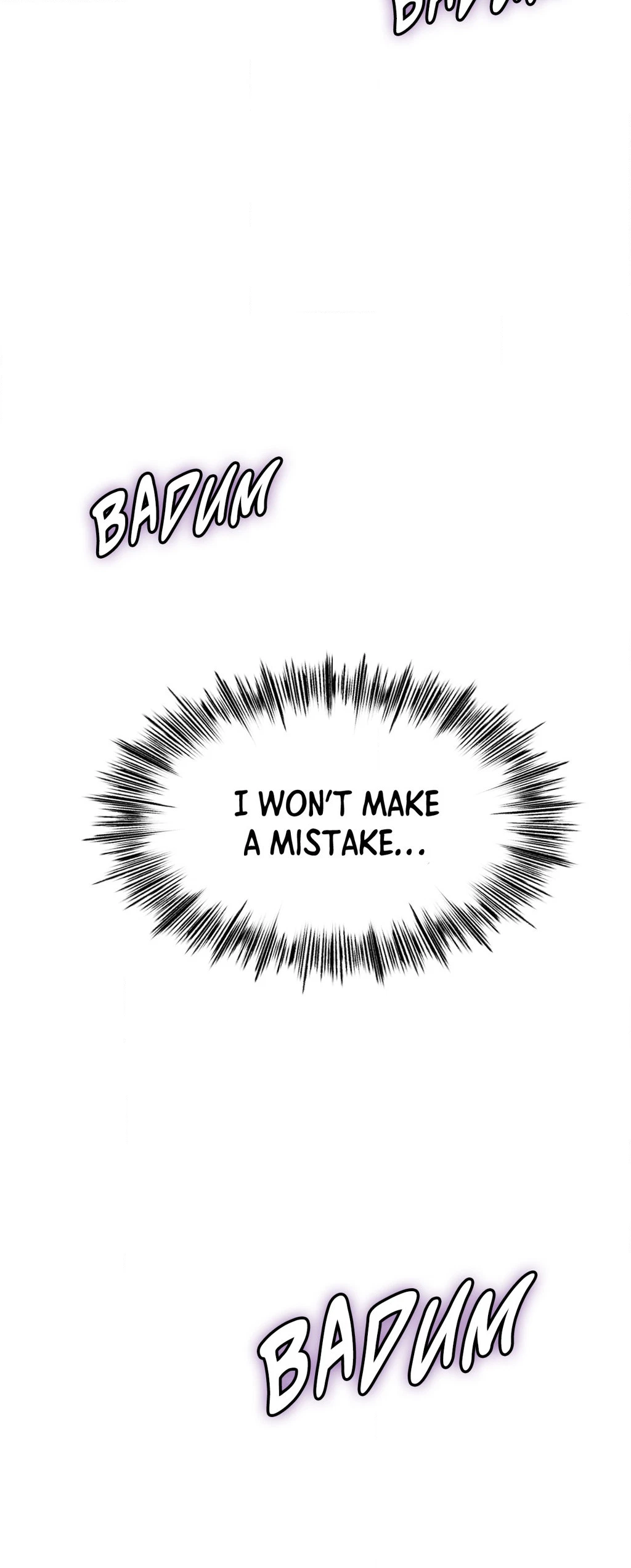 Chapter 71, page 26