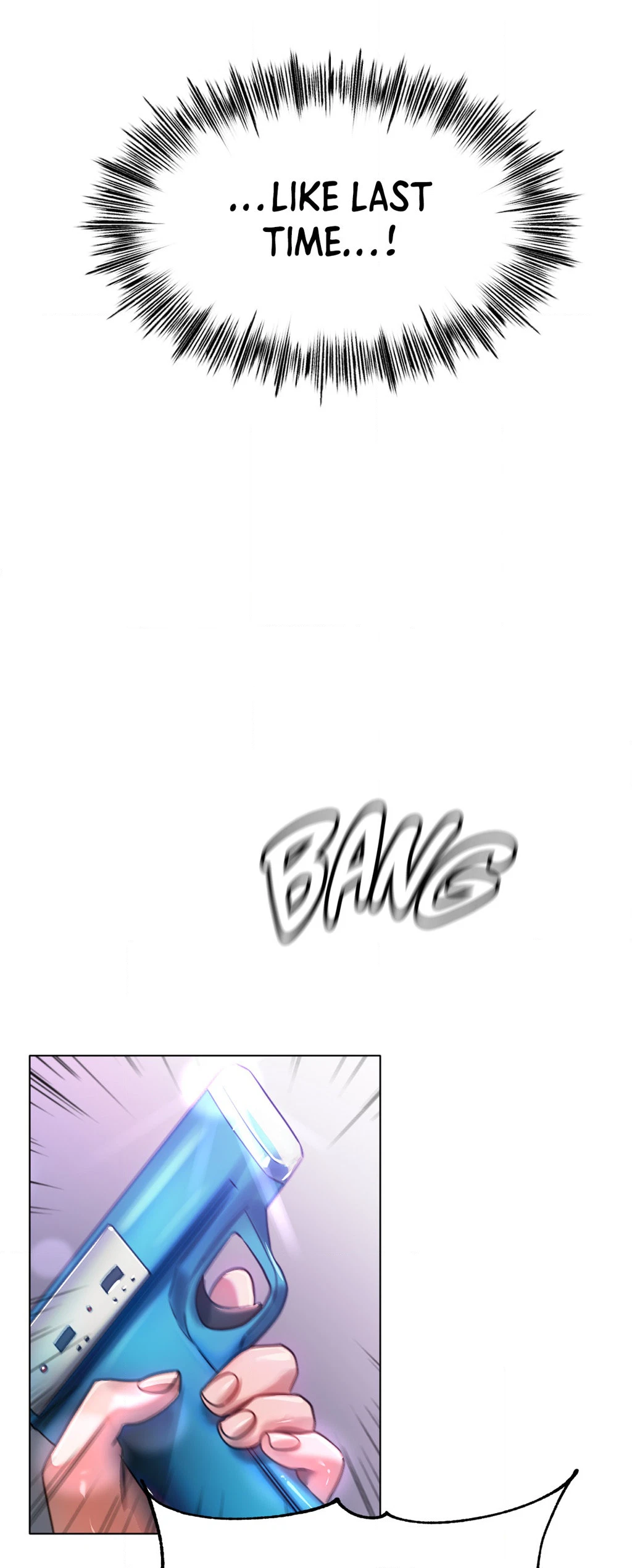 Chapter 71, page 27