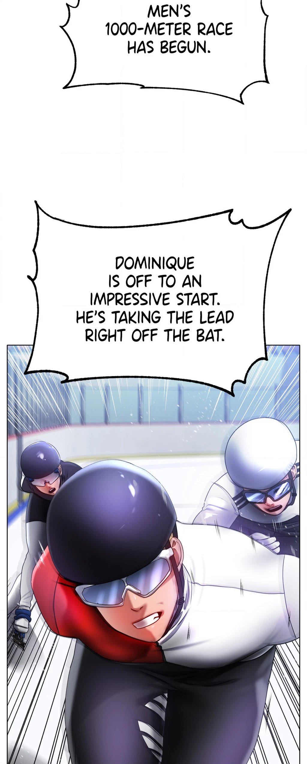 Chapter 71, page 28