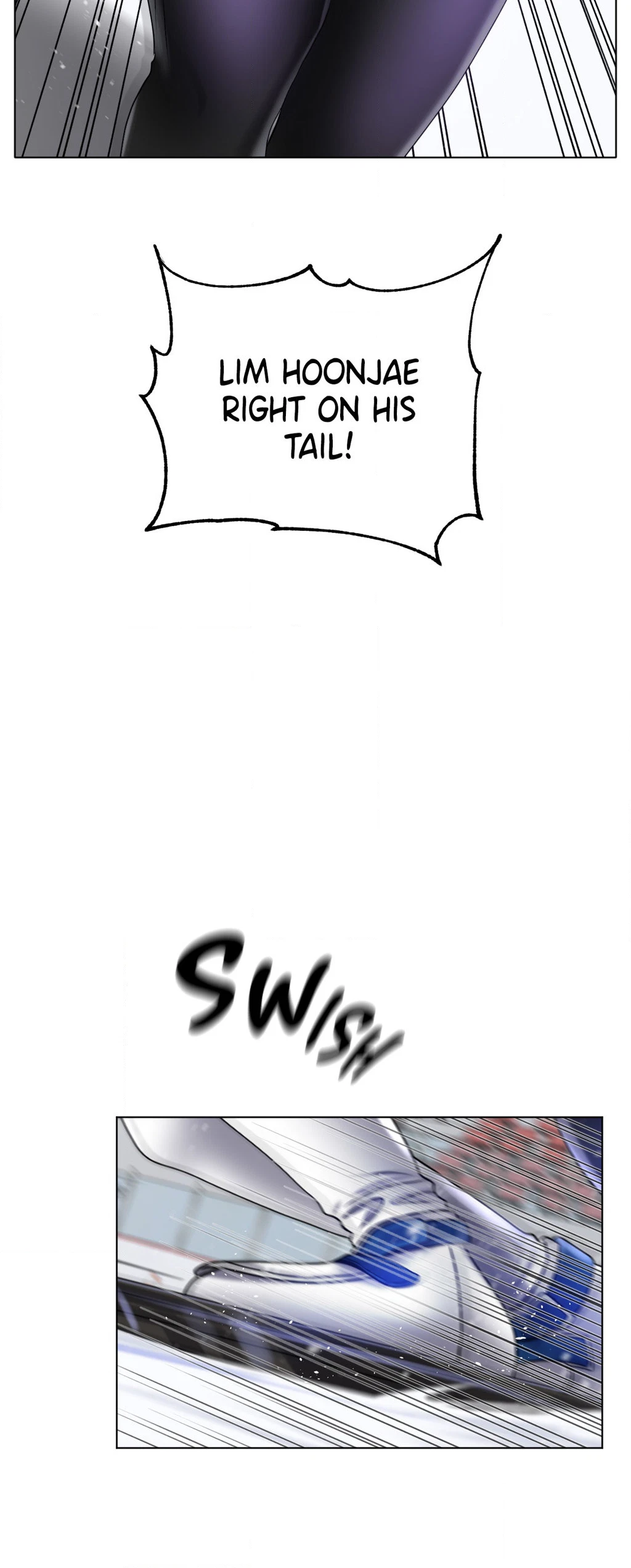 Chapter 71, page 29