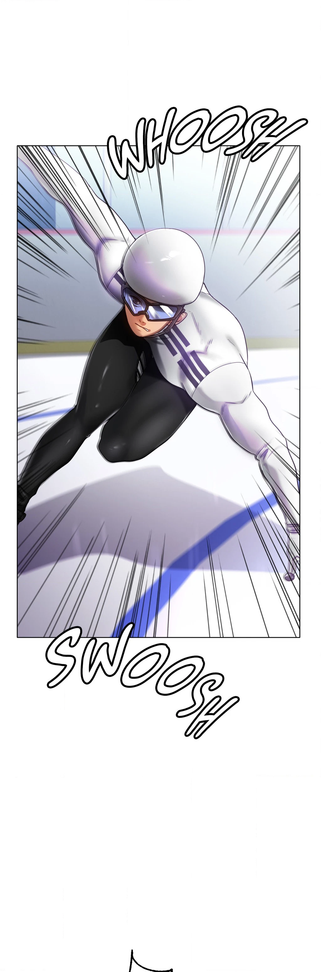 Chapter 71, page 31