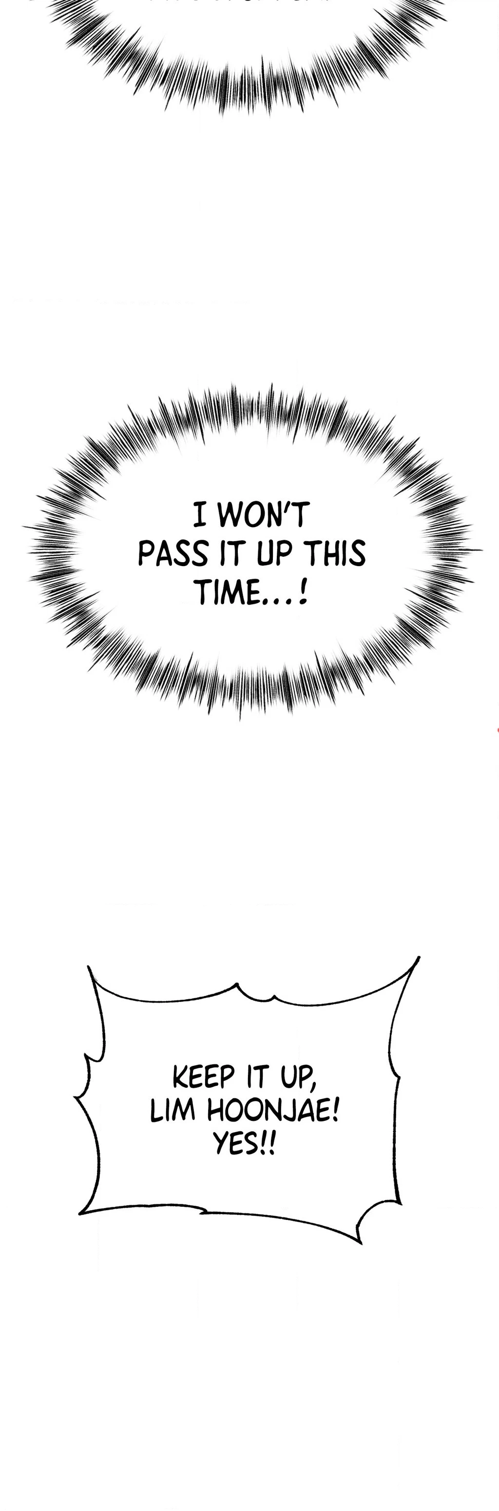 Chapter 71, page 33