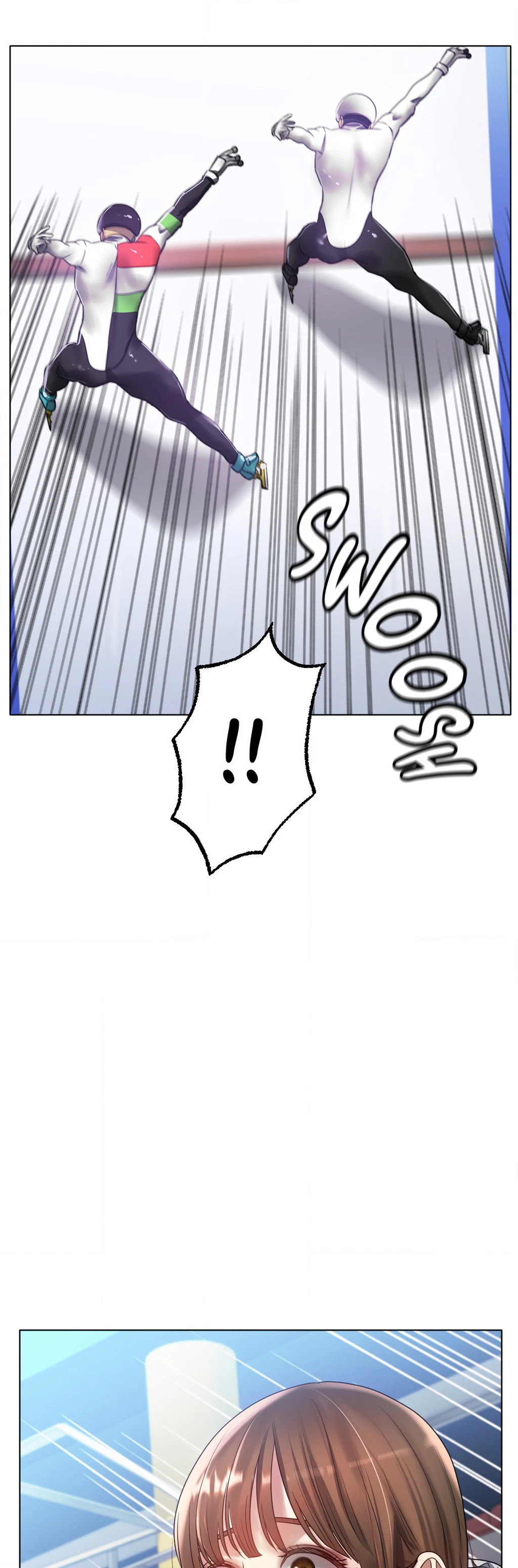 Chapter 71, page 34