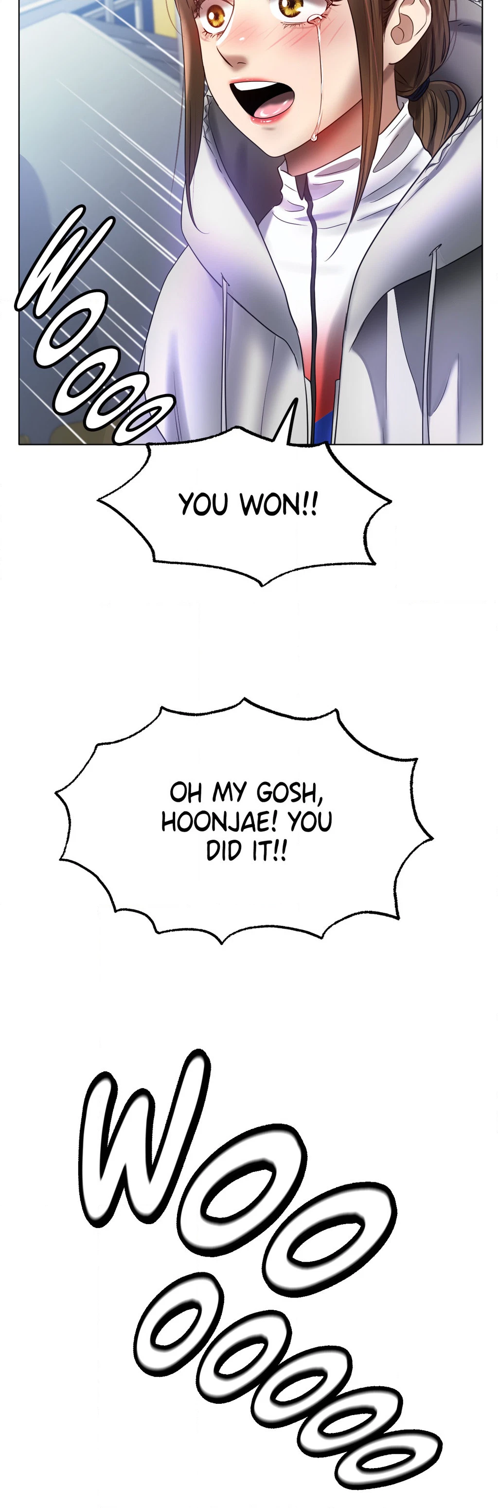 Chapter 71, page 35