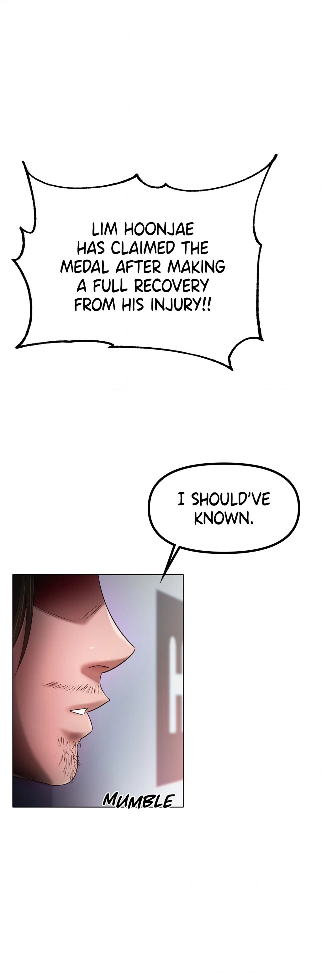 Chapter 71, page 36