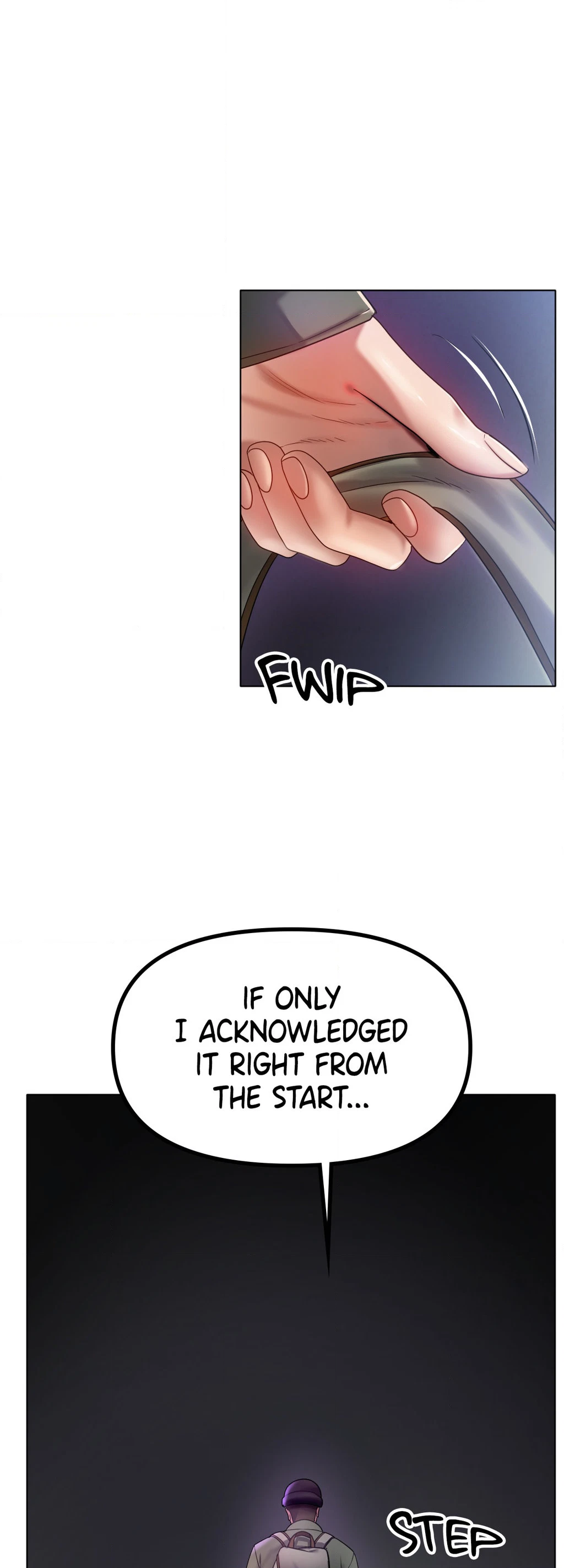 Chapter 71, page 37