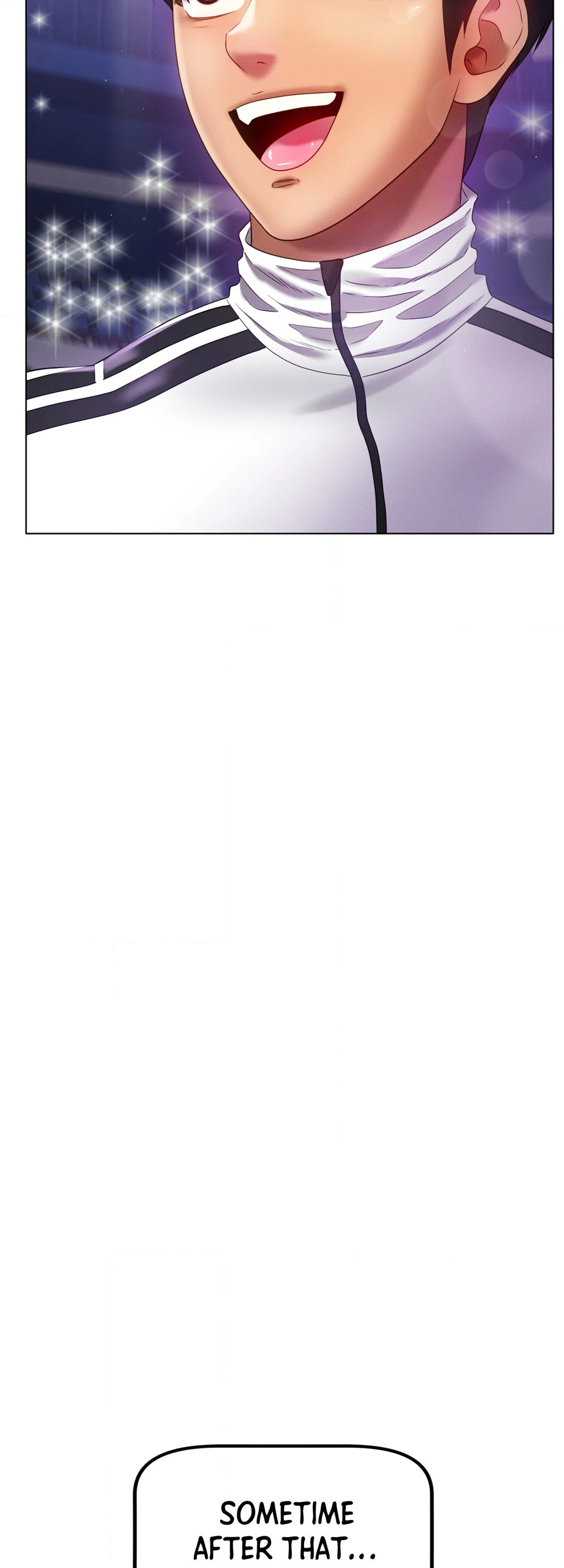Chapter 71, page 39
