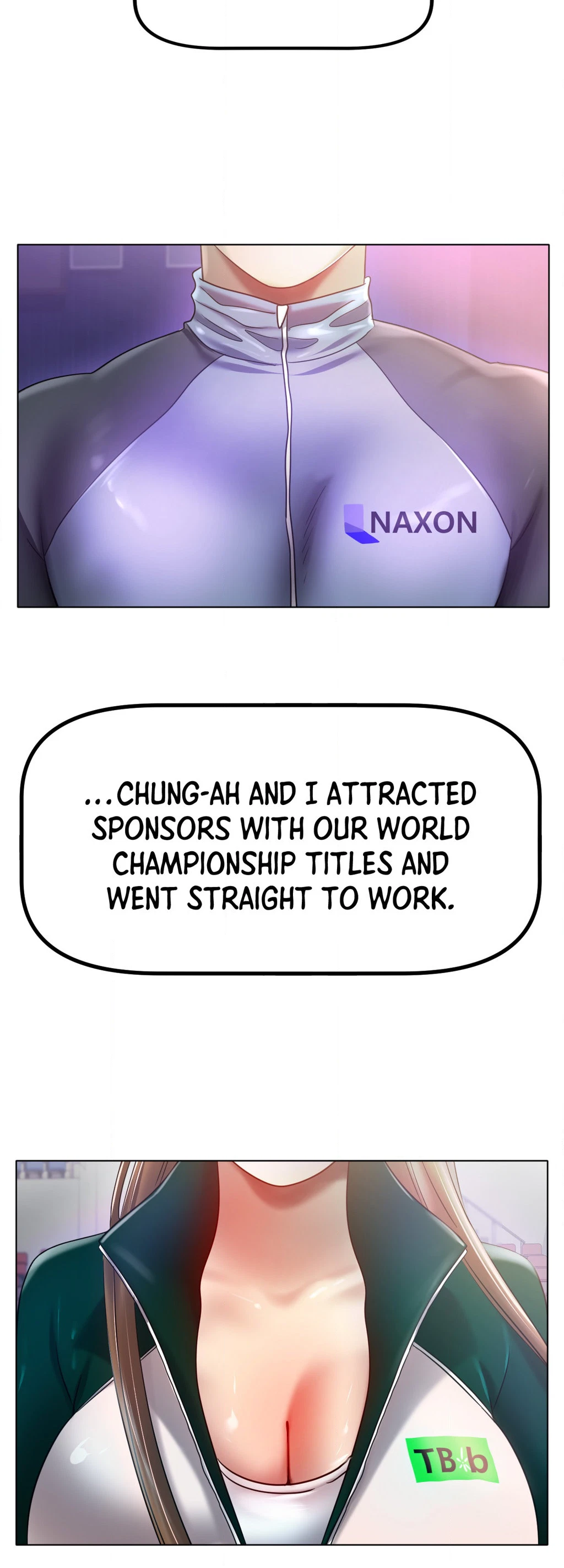 Chapter 71, page 40
